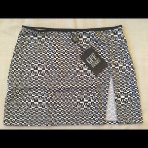 Gianfranco Ferre Skirts - 8 pieces
